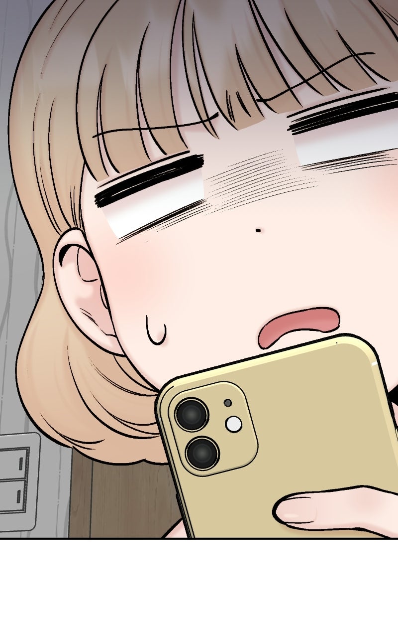 My Dud to Stud Boyfriend (S2) Ep. 161 - So Much for Having a Big Sister page 64 - 