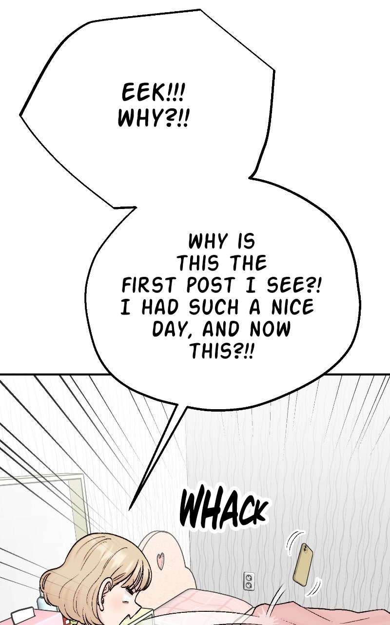 My Dud to Stud Boyfriend (S2) Ep. 161 - So Much for Having a Big Sister page 65 - 