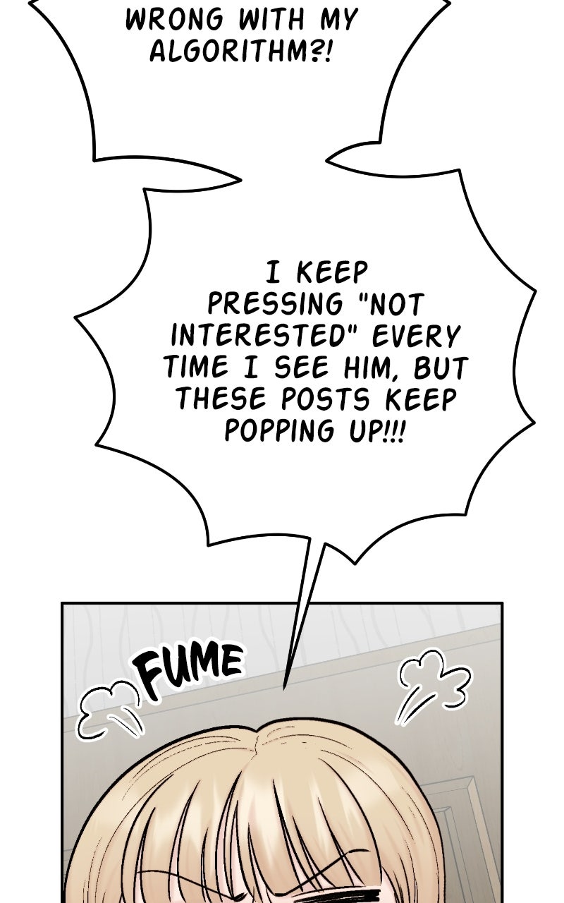My Dud to Stud Boyfriend (S2) Ep. 161 - So Much for Having a Big Sister page 67 - 