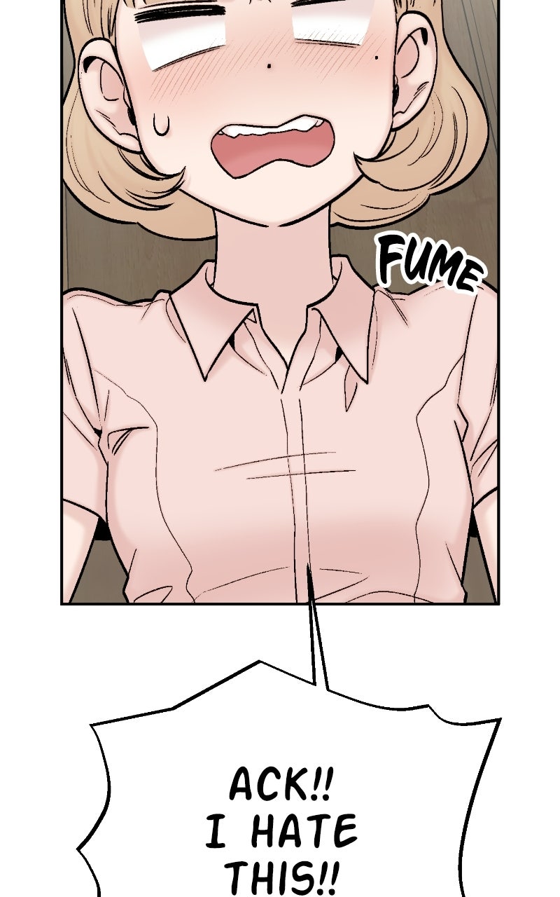 My Dud to Stud Boyfriend (S2) Ep. 161 - So Much for Having a Big Sister page 68 - 