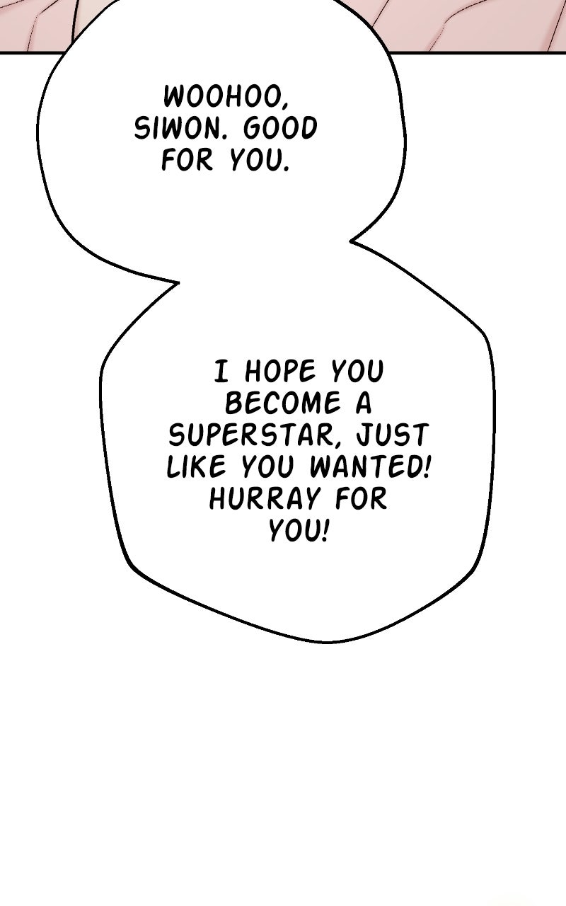 My Dud to Stud Boyfriend (S2) Ep. 161 - So Much for Having a Big Sister page 79 - 