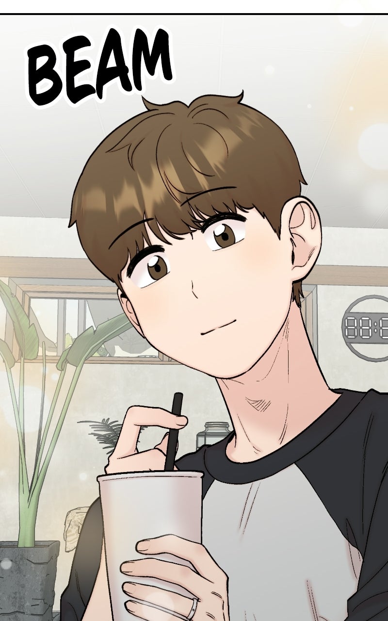 My Dud to Stud Boyfriend (S2) Ep. 161 - So Much for Having a Big Sister page 80 - 