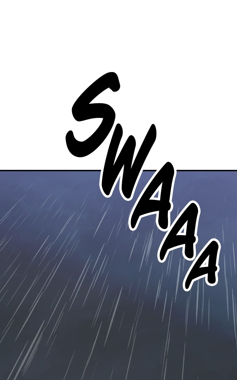 My Dud to Stud Boyfriend (S2) Ep. 161 - So Much for Having a Big Sister page 87 - 