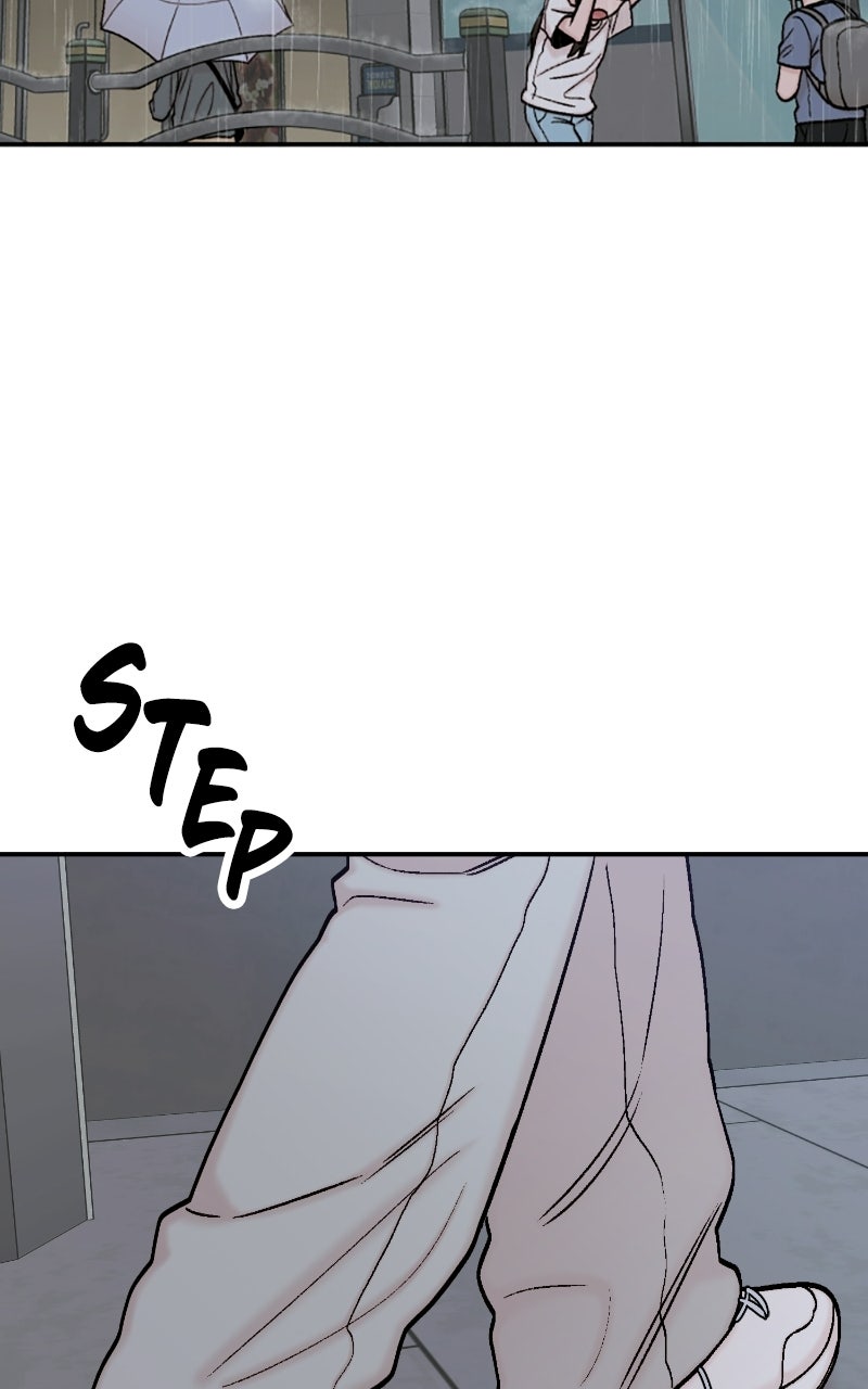 My Dud to Stud Boyfriend (S2) Ep. 161 - So Much for Having a Big Sister page 89 - 