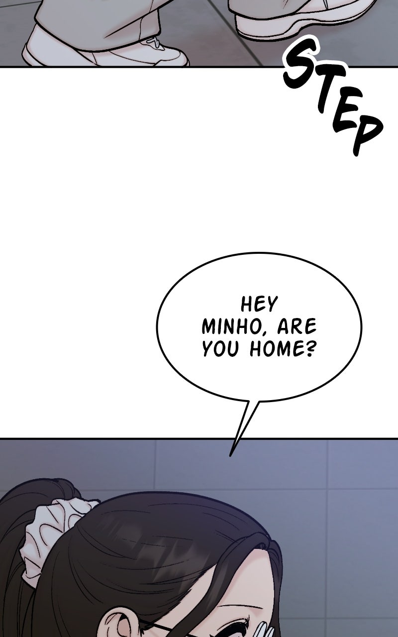 My Dud to Stud Boyfriend (S2) Ep. 161 - So Much for Having a Big Sister page 90 - 