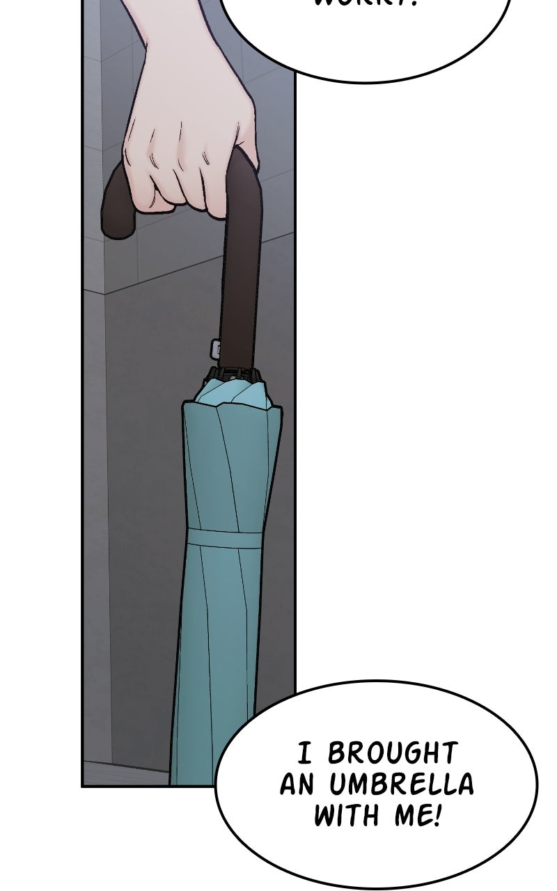 My Dud to Stud Boyfriend (S2) Ep. 161 - So Much for Having a Big Sister page 92 - 