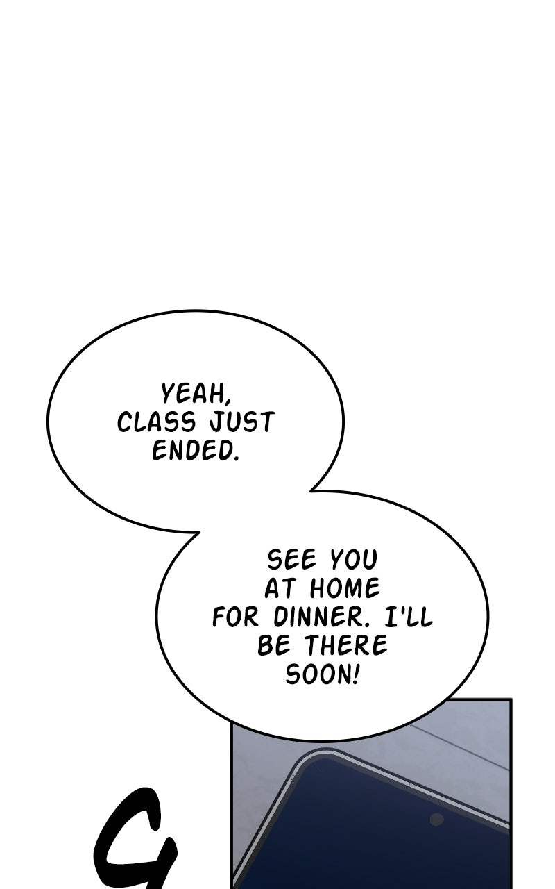 My Dud to Stud Boyfriend (S2) Ep. 161 - So Much for Having a Big Sister page 93 - 