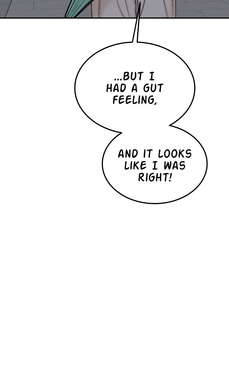 My Dud to Stud Boyfriend (S2) Ep. 161 - So Much for Having a Big Sister page 96 - 