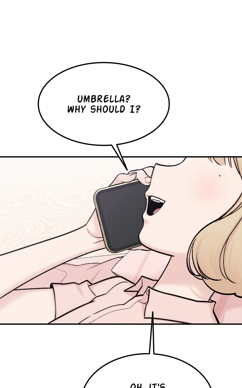 My Dud to Stud Boyfriend (S2) Ep. 162 - I Can
