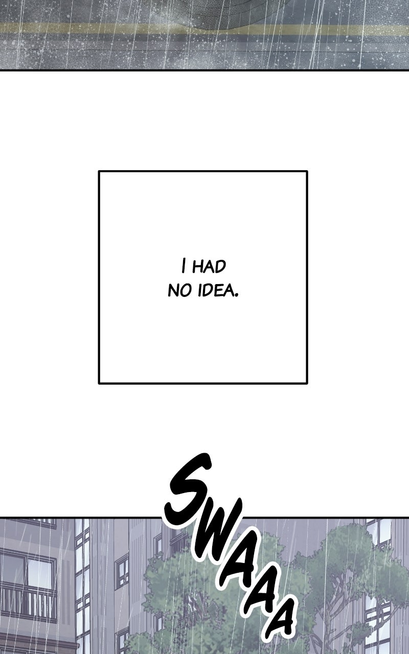 My Dud to Stud Boyfriend (S2) Ep. 162 - I Can