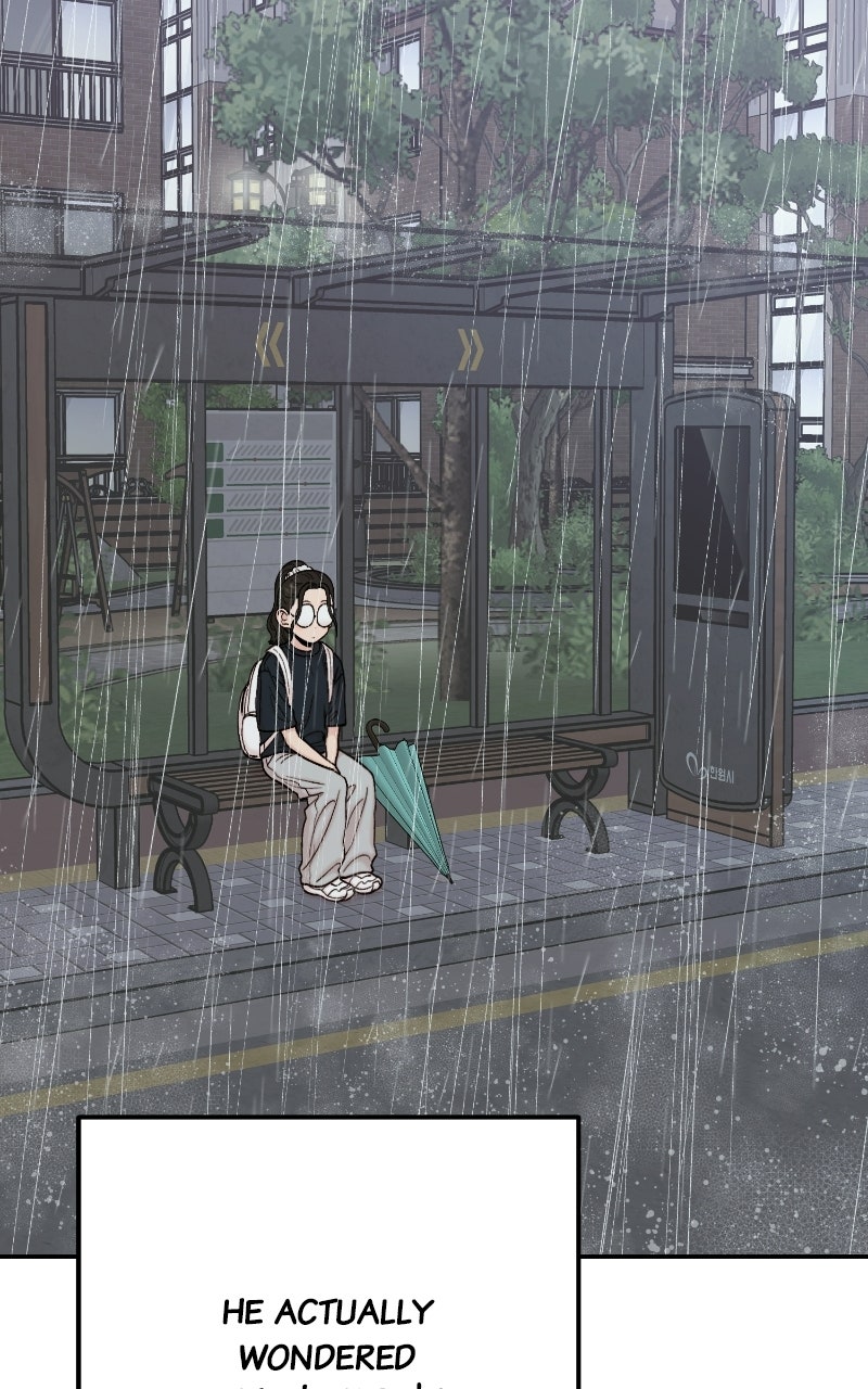 My Dud to Stud Boyfriend (S2) Ep. 162 - I Can