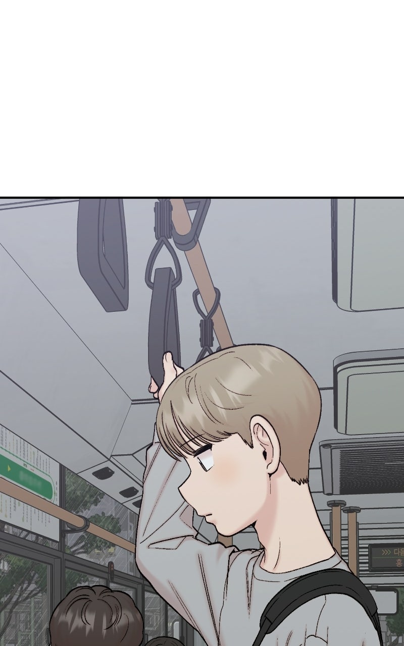 My Dud to Stud Boyfriend (S2) Ep. 162 - I Can