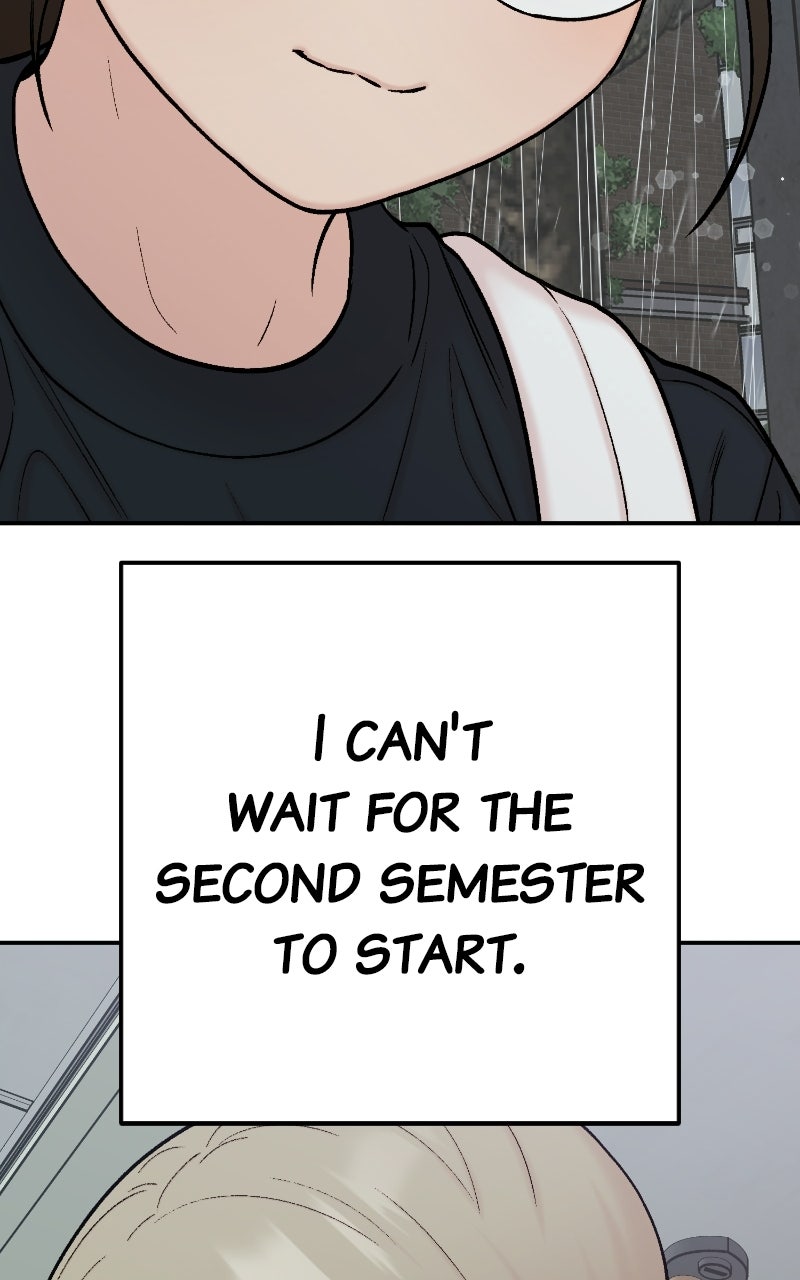 My Dud to Stud Boyfriend (S2) Ep. 162 - I Can
