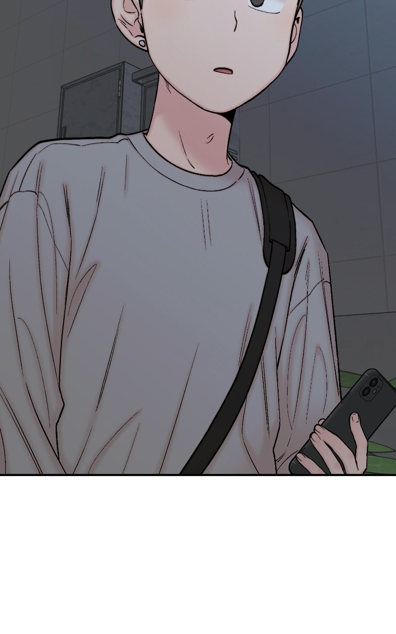 My Dud to Stud Boyfriend (S2) Ep. 162 - I Can