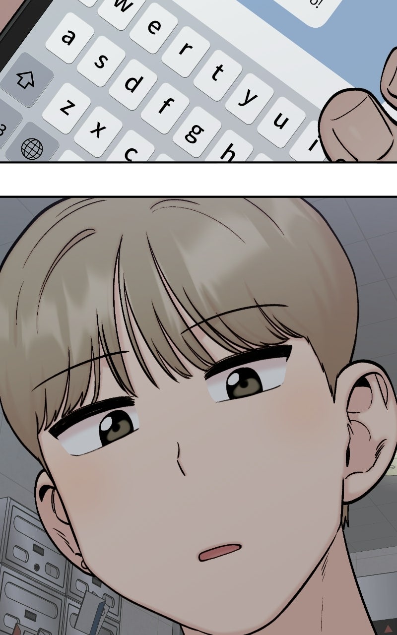My Dud to Stud Boyfriend (S2) Ep. 162 - I Can