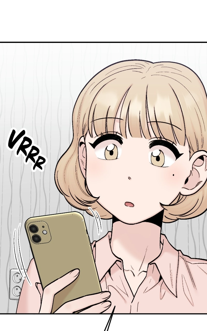 My Dud to Stud Boyfriend (S2) Ep. 162 - I Can