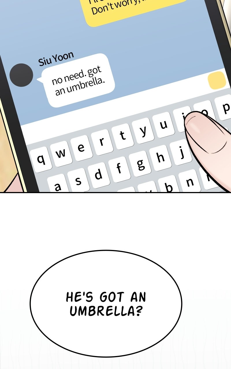 My Dud to Stud Boyfriend (S2) Ep. 162 - I Can