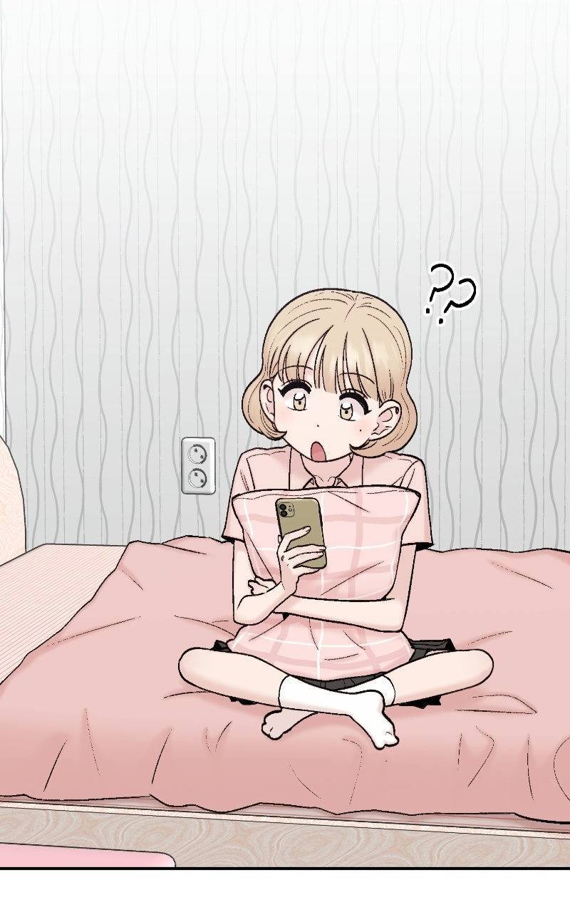 My Dud to Stud Boyfriend (S2) Ep. 162 - I Can