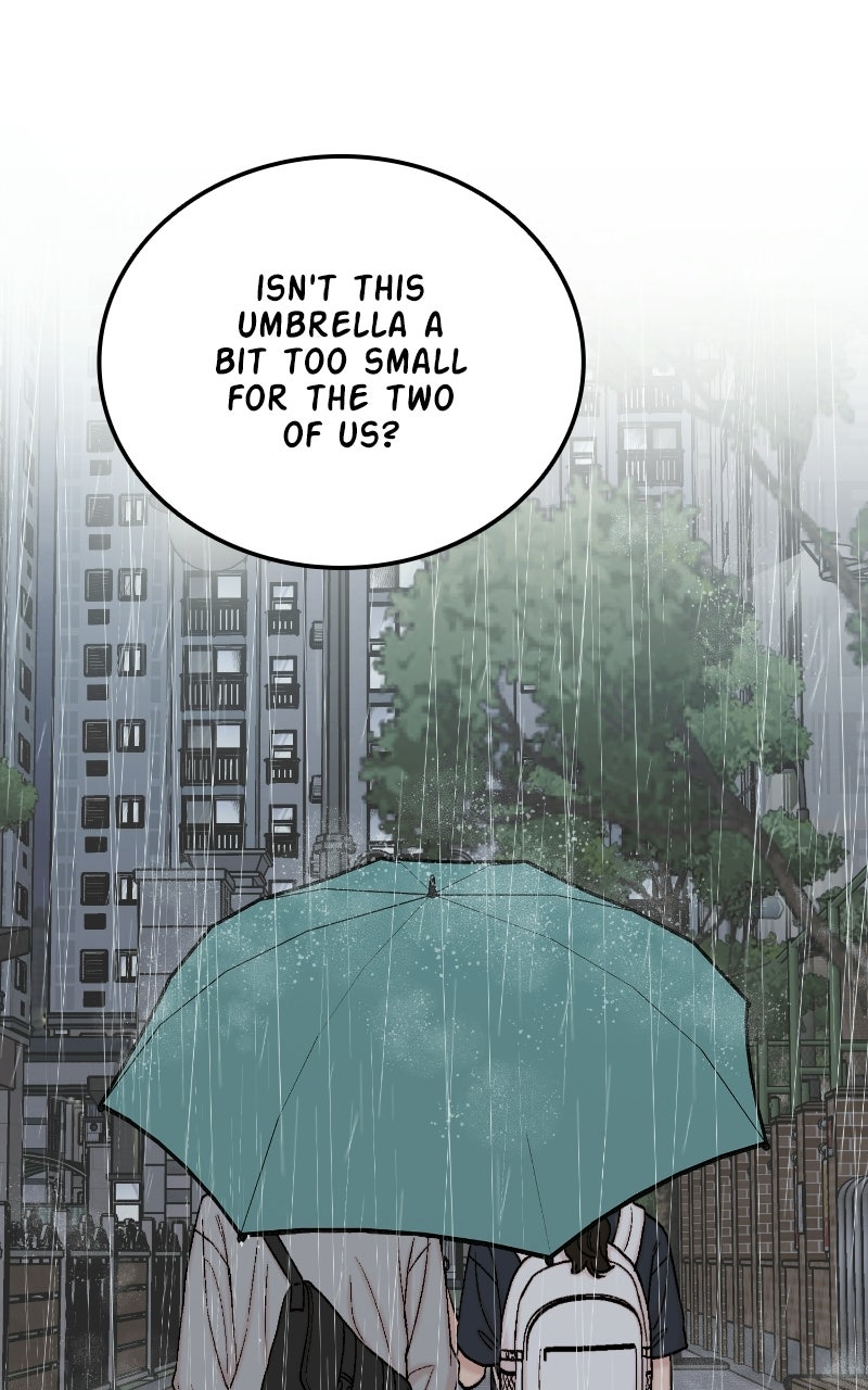 My Dud to Stud Boyfriend (S2) Ep. 162 - I Can