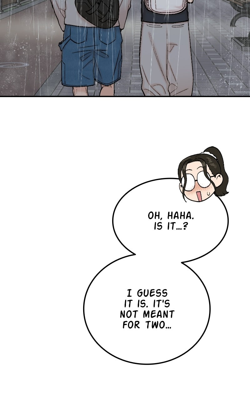 My Dud to Stud Boyfriend (S2) Ep. 162 - I Can