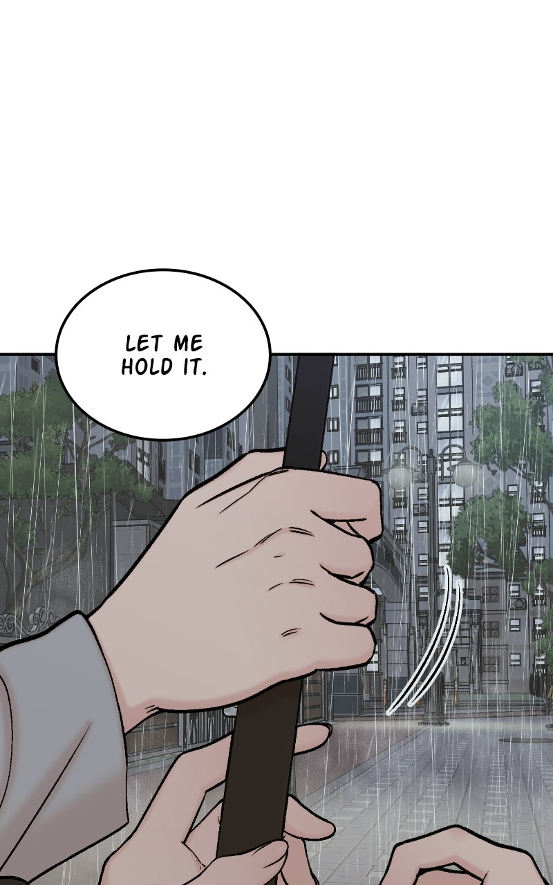 My Dud to Stud Boyfriend (S2) Ep. 162 - I Can