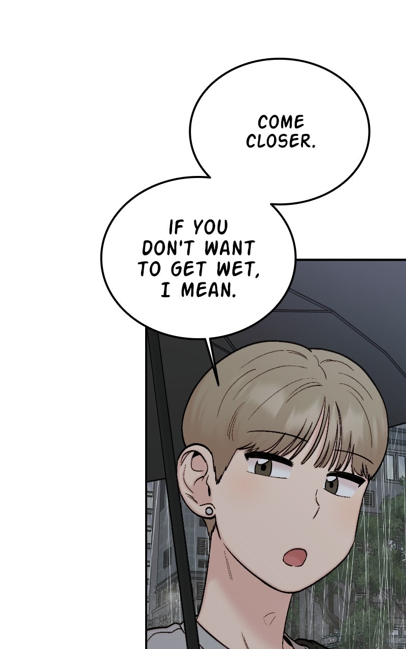 My Dud to Stud Boyfriend (S2) Ep. 162 - I Can