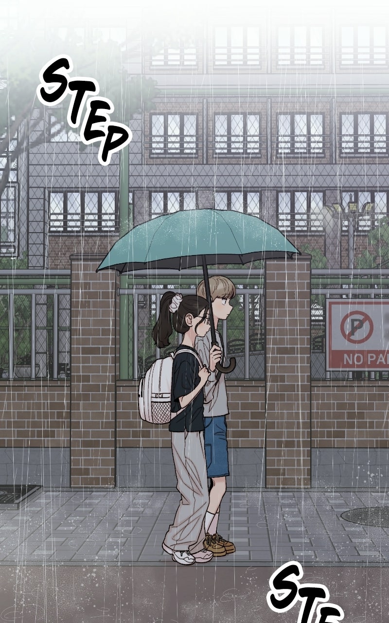 My Dud to Stud Boyfriend (S2) Ep. 162 - I Can