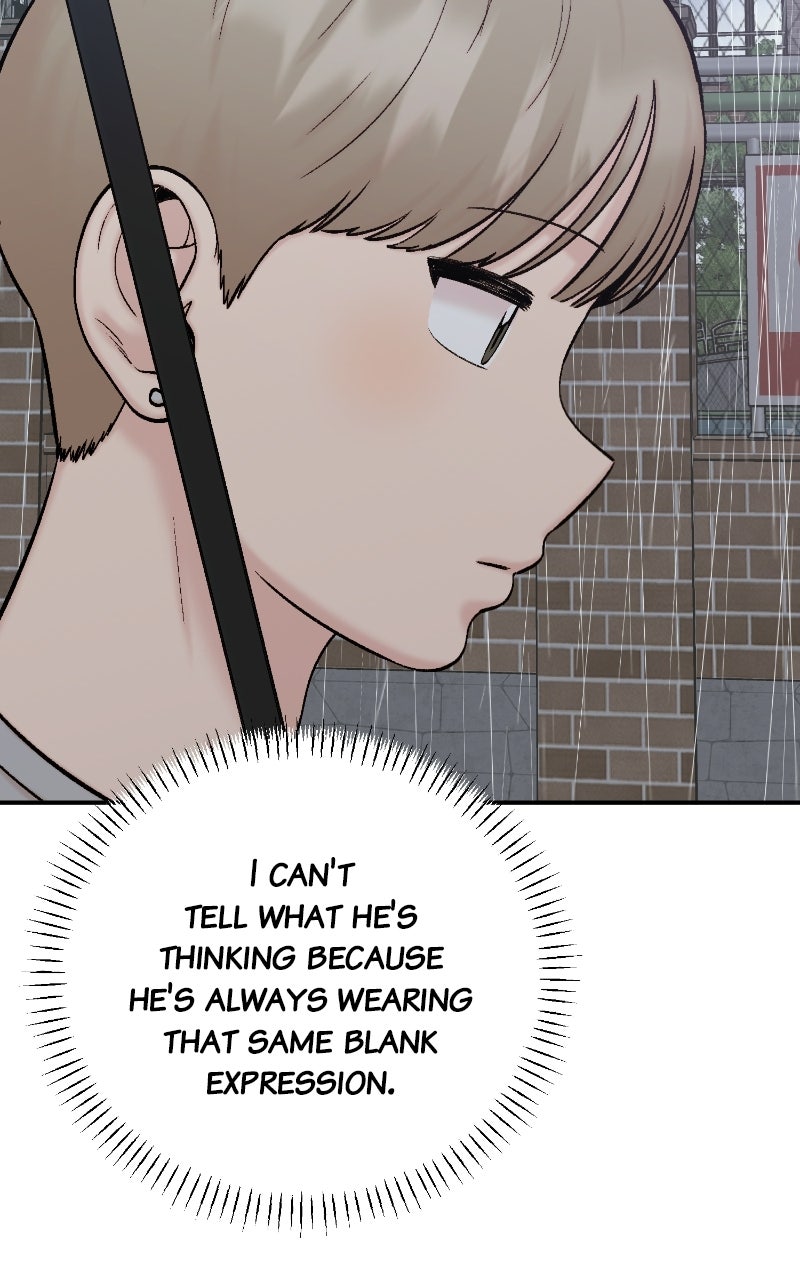 My Dud to Stud Boyfriend (S2) Ep. 162 - I Can