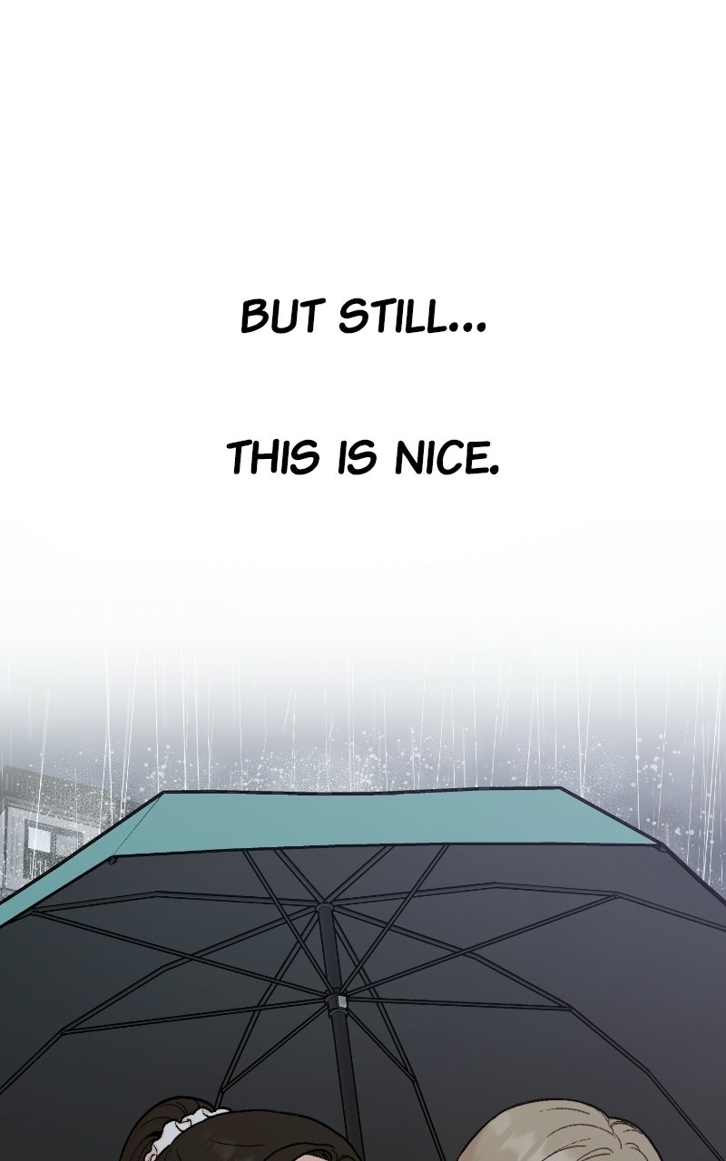 My Dud to Stud Boyfriend (S2) Ep. 162 - I Can
