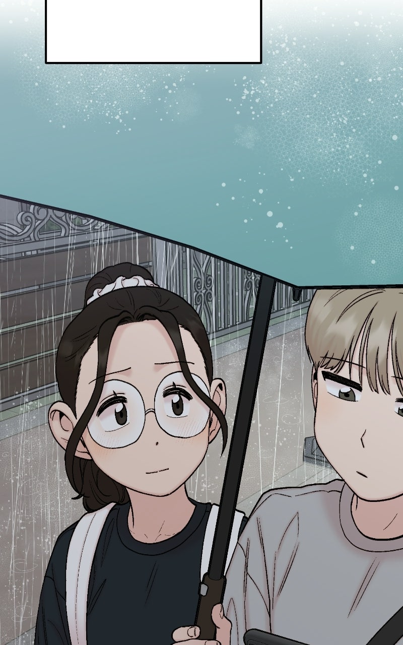My Dud to Stud Boyfriend (S2) Ep. 162 - I Can