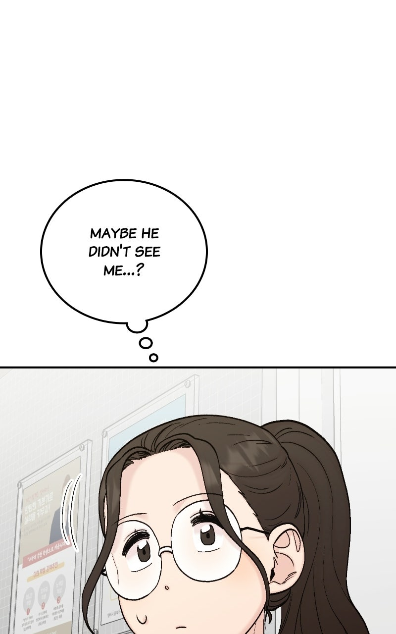 My Dud to Stud Boyfriend (S2) Ep. 162 - I Can