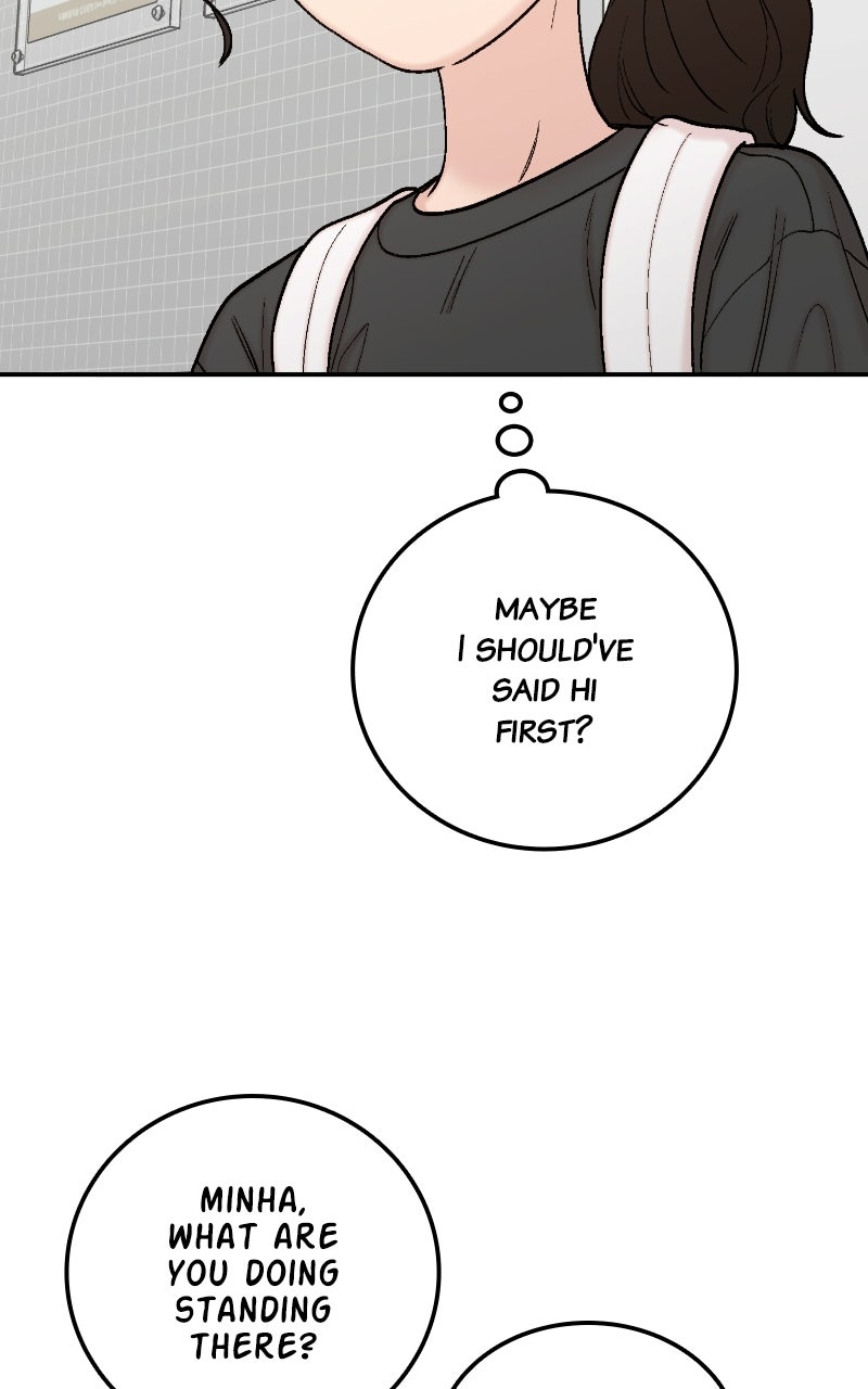 My Dud to Stud Boyfriend (S2) Ep. 162 - I Can