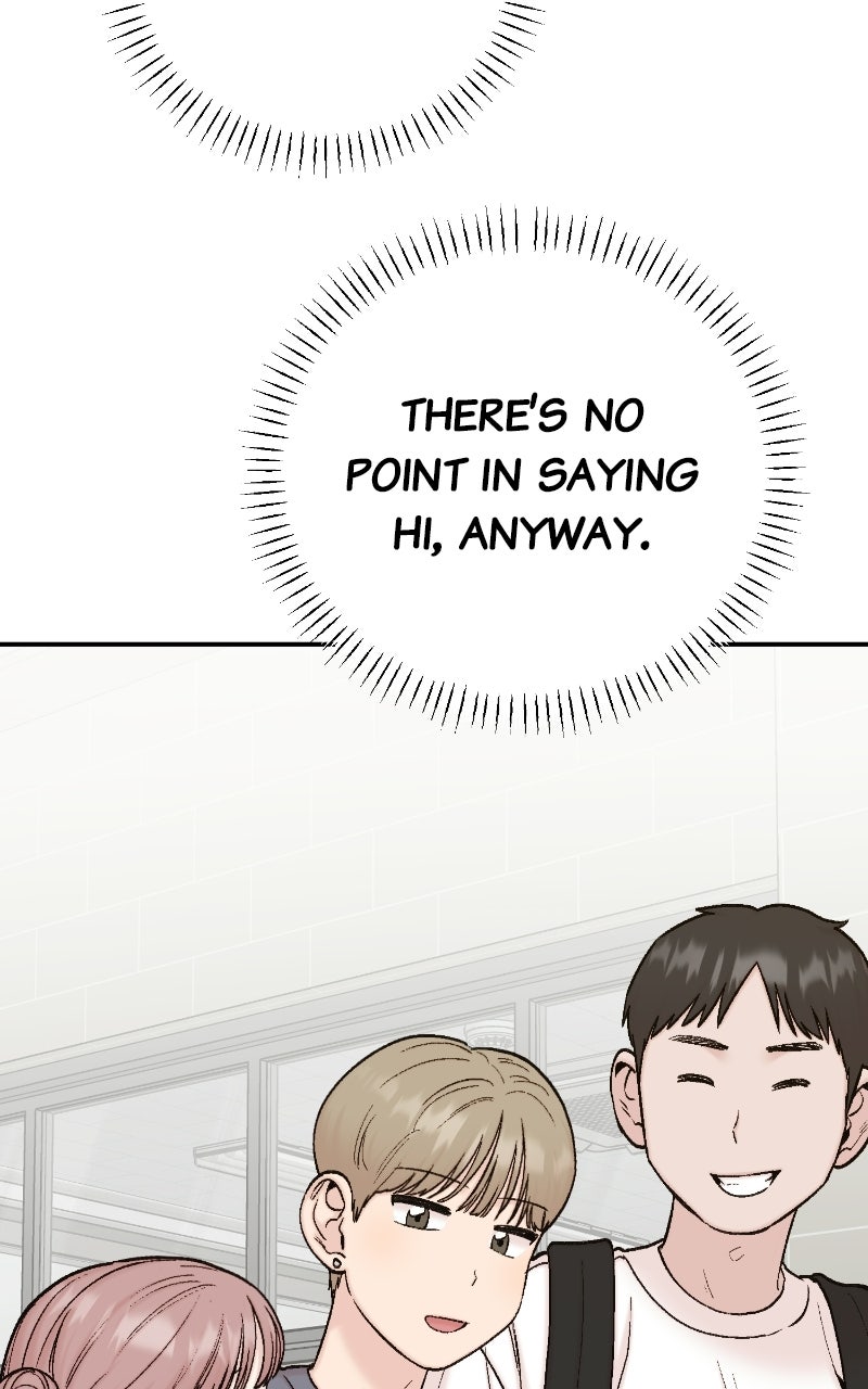 My Dud to Stud Boyfriend (S2) Ep. 162 - I Can