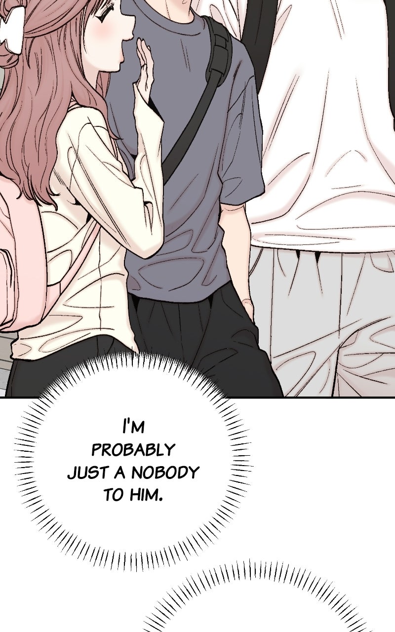 My Dud to Stud Boyfriend (S2) Ep. 162 - I Can
