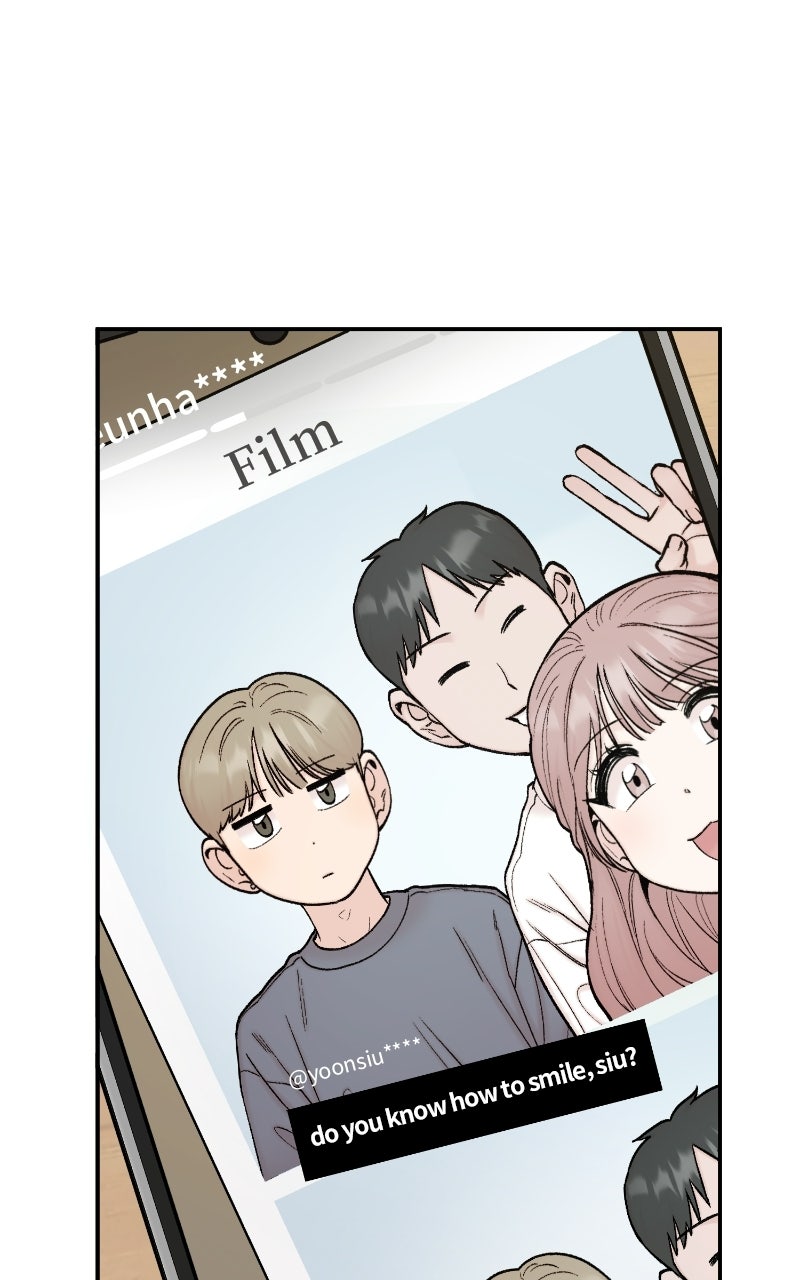 My Dud to Stud Boyfriend (S2) Ep. 162 - I Can