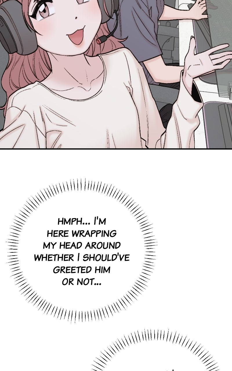 My Dud to Stud Boyfriend (S2) Ep. 162 - I Can