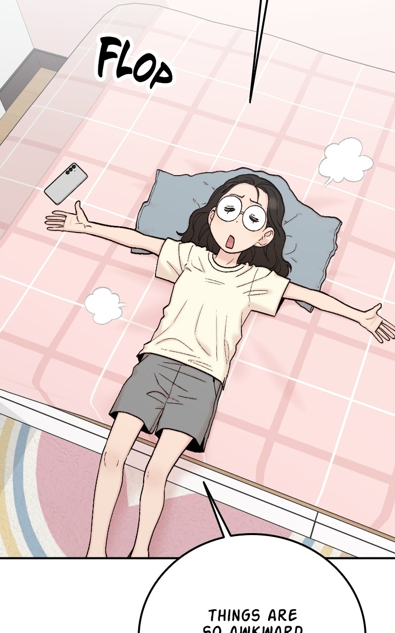 My Dud to Stud Boyfriend (S2) Ep. 162 - I Can