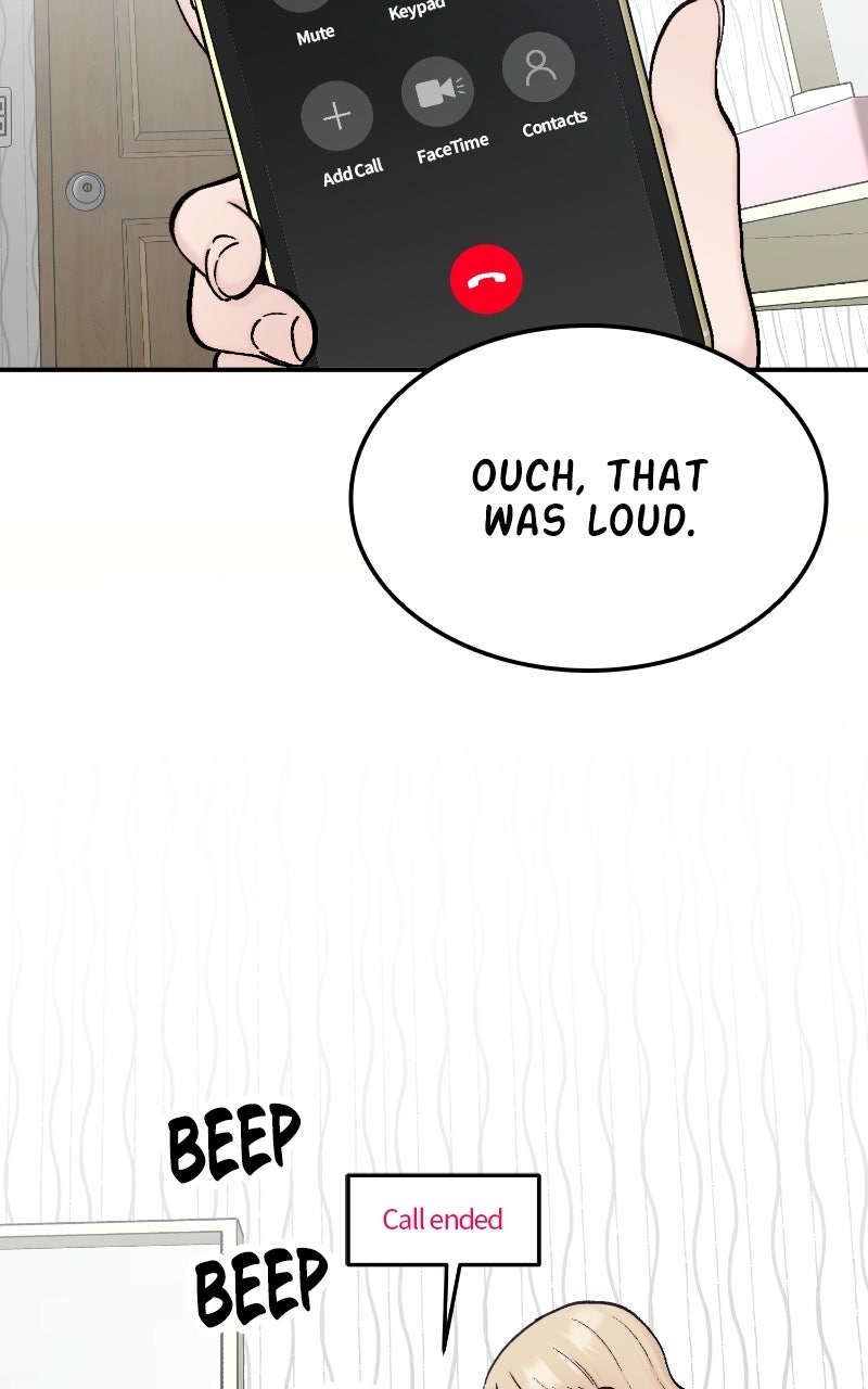 My Dud to Stud Boyfriend (S2) Ep. 162 - I Can