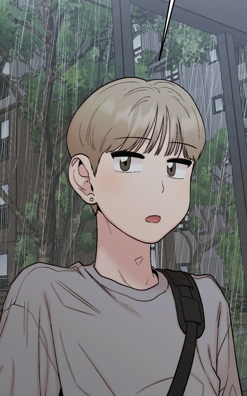 My Dud to Stud Boyfriend (S2) Ep. 162 - I Can
