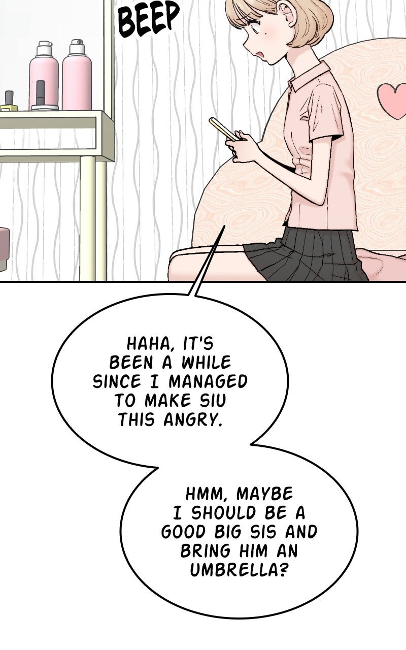 My Dud to Stud Boyfriend (S2) Ep. 162 - I Can