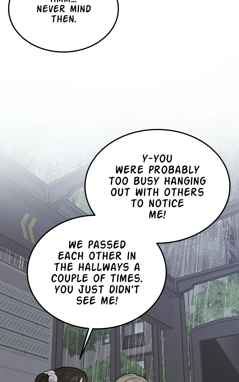 My Dud to Stud Boyfriend (S2) Ep. 162 - I Can