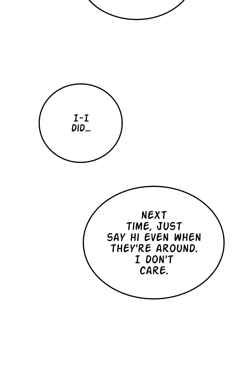 My Dud to Stud Boyfriend (S2) Ep. 162 - I Can