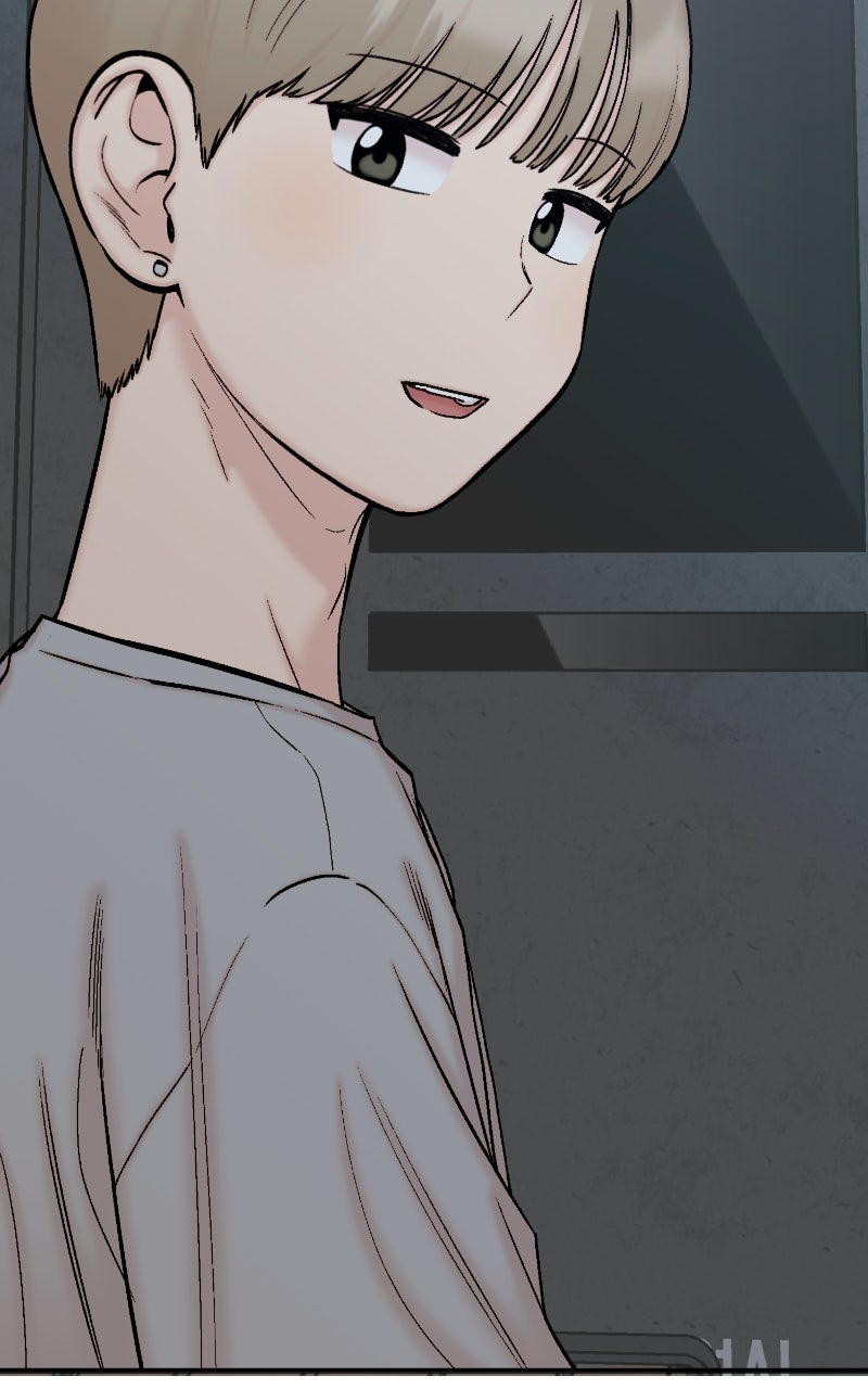 My Dud to Stud Boyfriend (S2) Ep. 162 - I Can