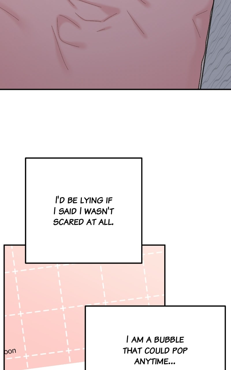 My Dud to Stud Boyfriend (S2) Ep. 163 - Back to School D-1 page 105 - 