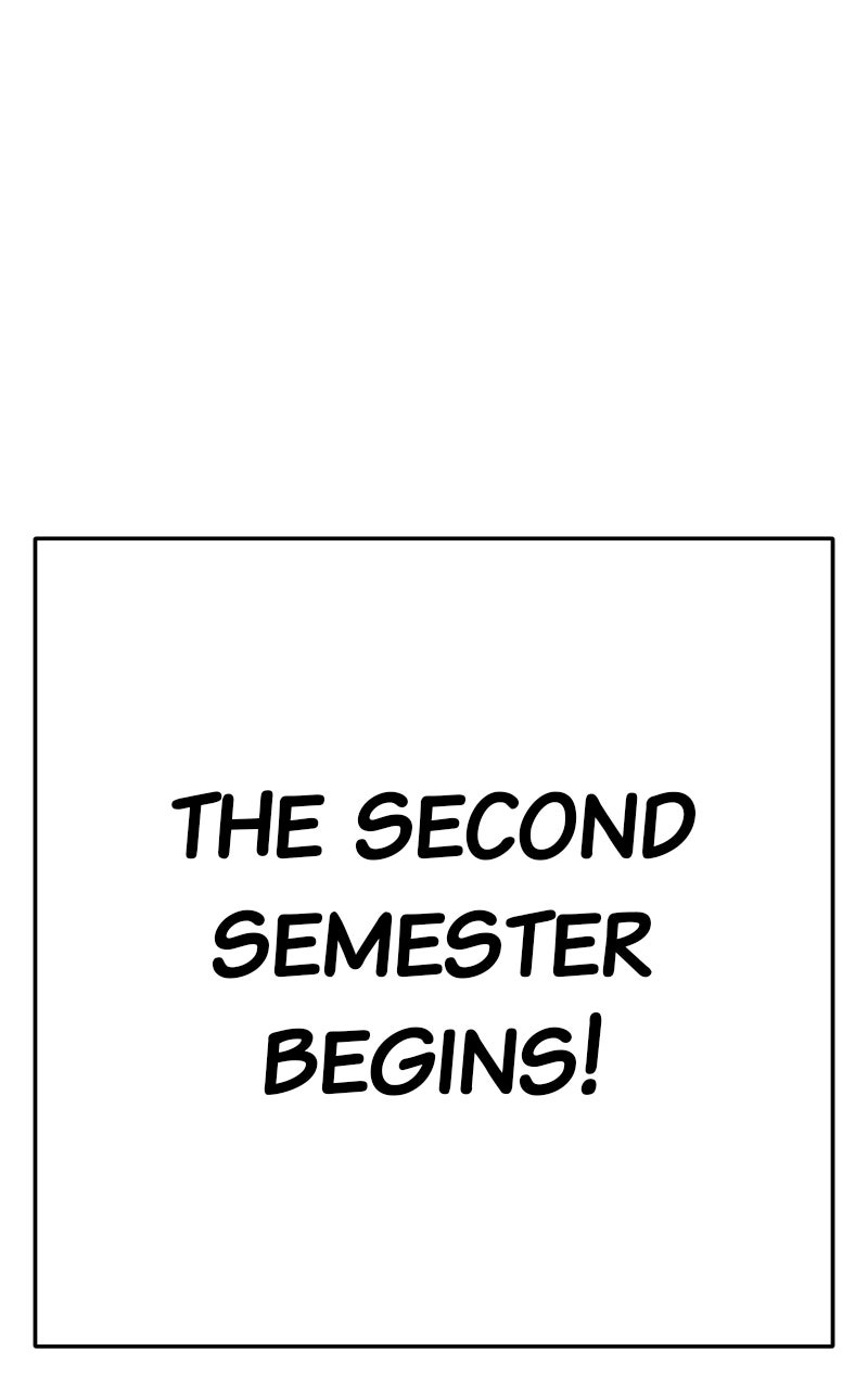 My Dud to Stud Boyfriend (S2) Ep. 163 - Back to School D-1 page 121 - 