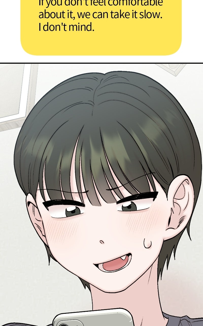 My Dud to Stud Boyfriend (S2) Ep. 163 - Back to School D-1 page 25 - 