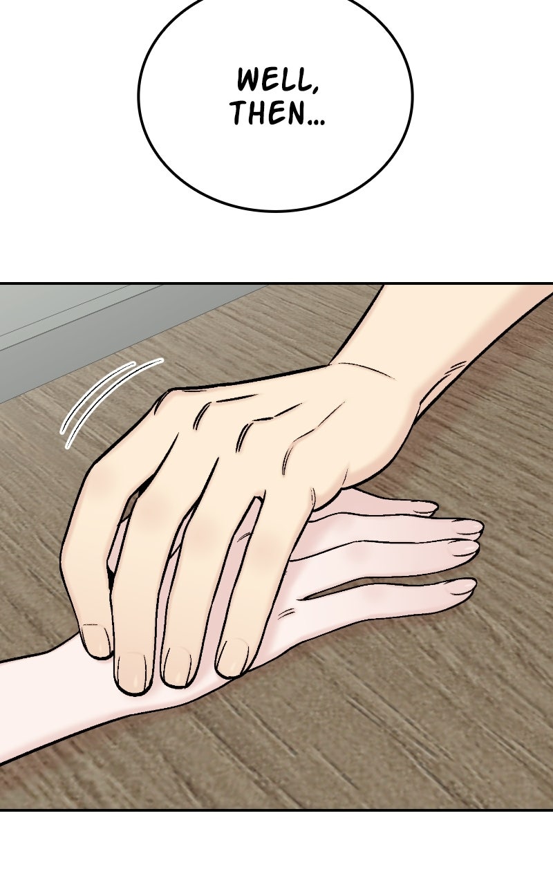 My Dud to Stud Boyfriend (S2) Ep. 163 - Back to School D-1 page 27 - 