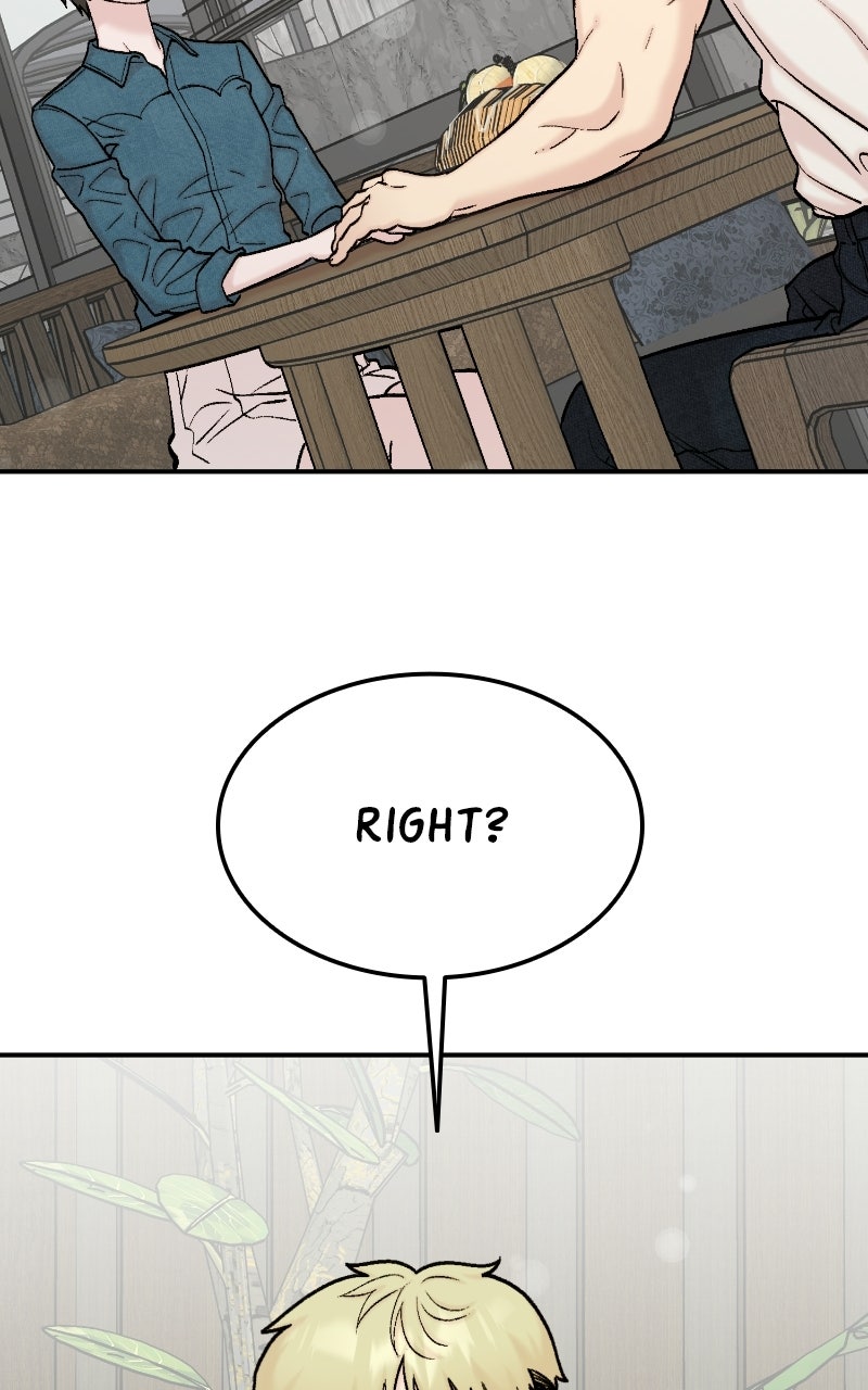 My Dud to Stud Boyfriend (S2) Ep. 163 - Back to School D-1 page 29 - 