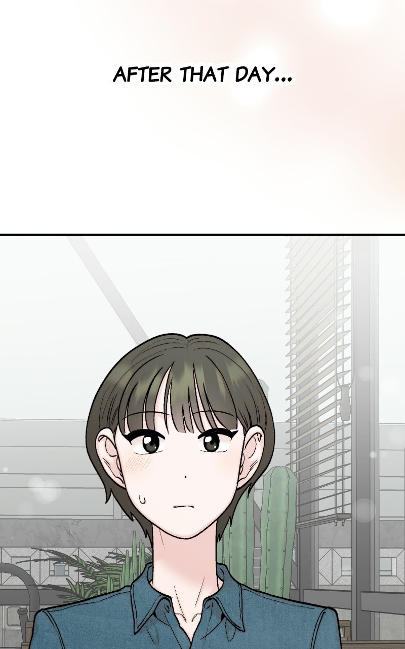 My Dud to Stud Boyfriend (S2) Ep. 163 - Back to School D-1 page 31 - 