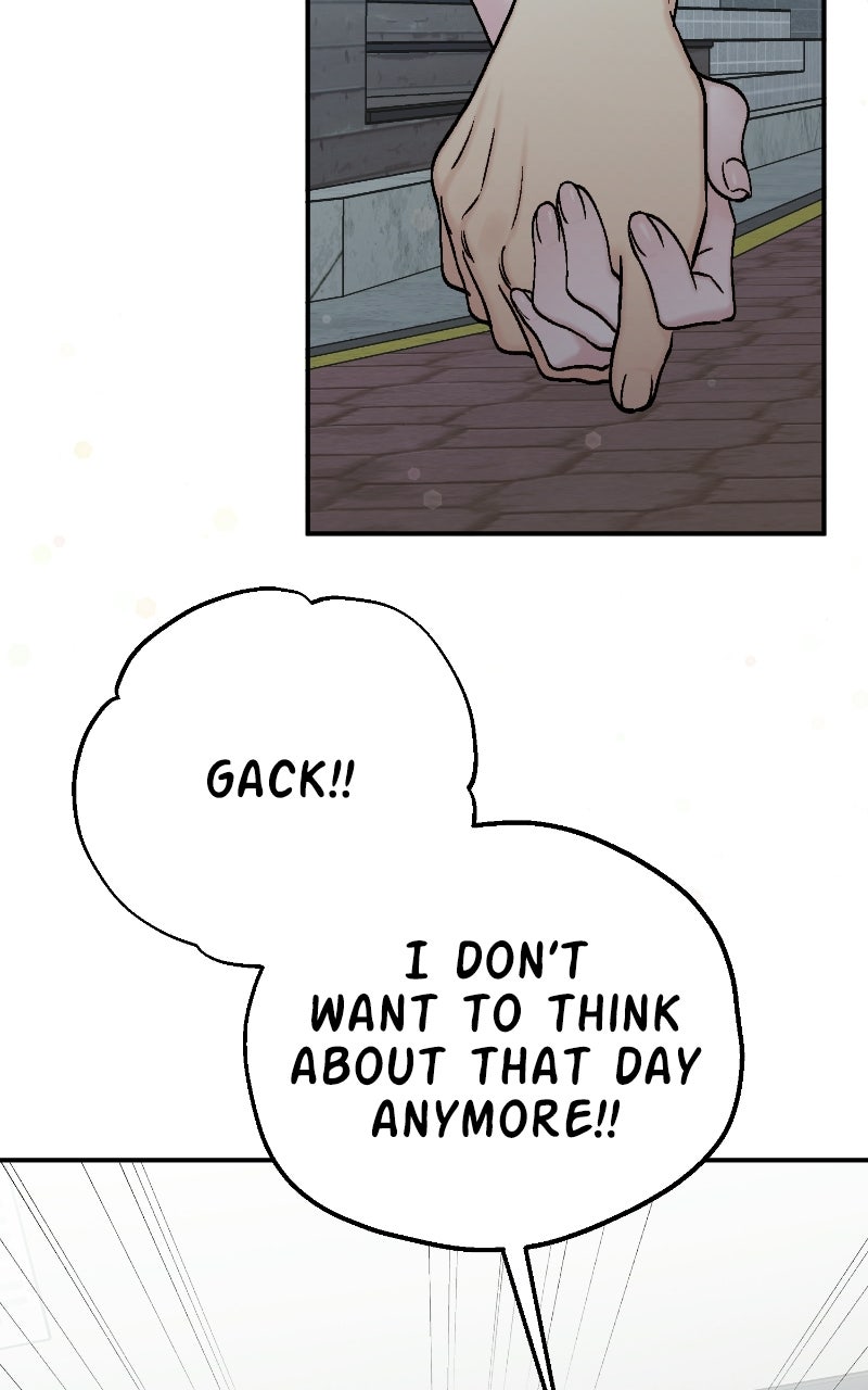 My Dud to Stud Boyfriend (S2) Ep. 163 - Back to School D-1 page 43 - 